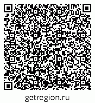 79066520753
