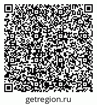 79066520754
