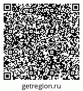 79066520755