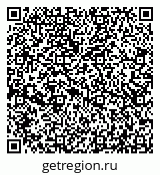 79066520756