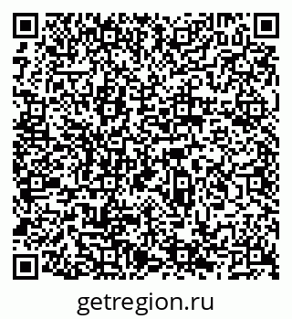 79066520757