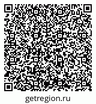 79066520758