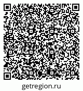 79066520759