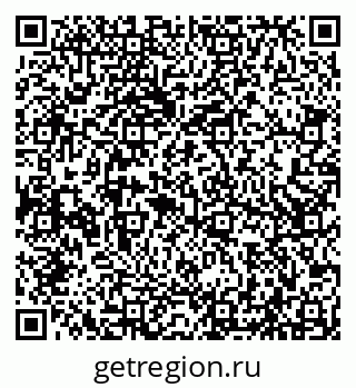 79066520760