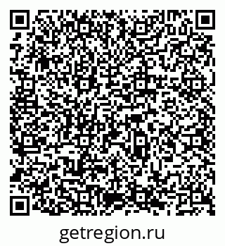 79066520762