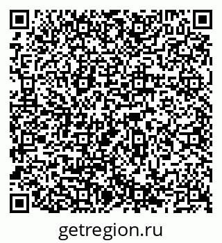 79066520763