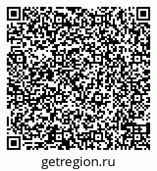 79066520764
