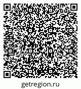 79066520765