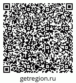 79066520767