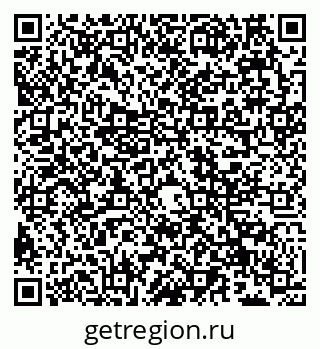 79066520768