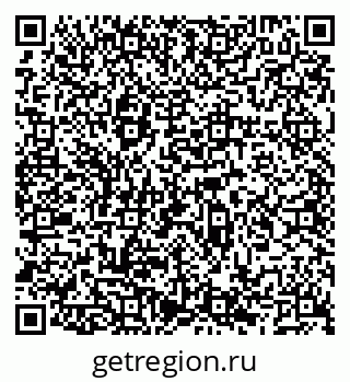 79066520769