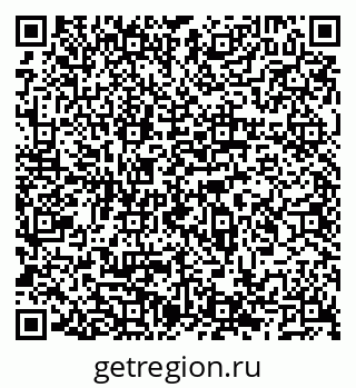 79066520770