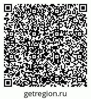 79066520772