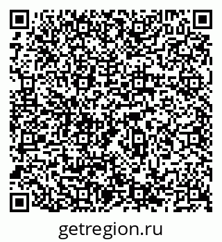 79066520775