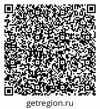 79066520776