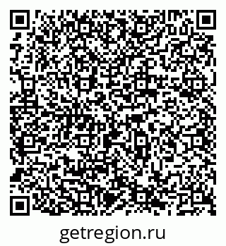 79066520777