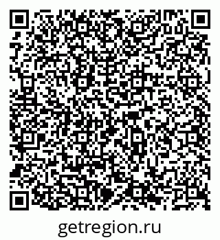 79066520779