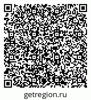 79066520780