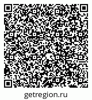79066520781