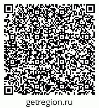 79066520782