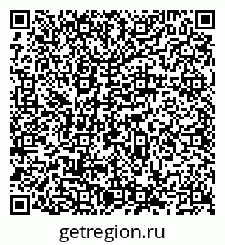 79066520783