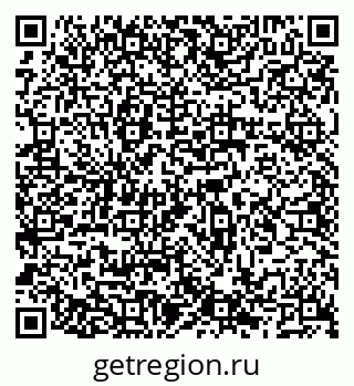 79066520785