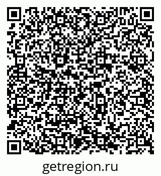 79066520786