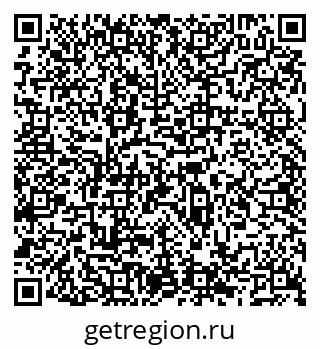 79066520788