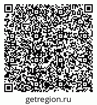 79066520789