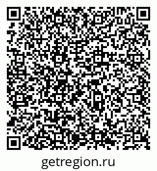 79066520790