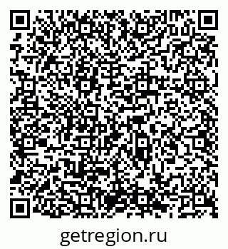 79066520791