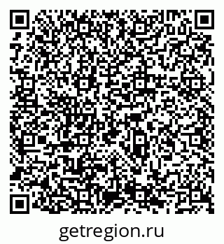 79066520792
