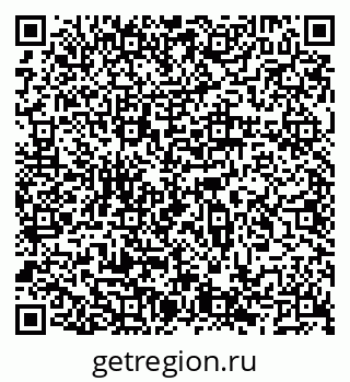79066520793