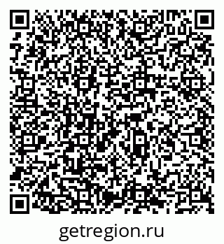 79066520794