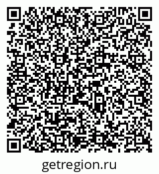 79066520795