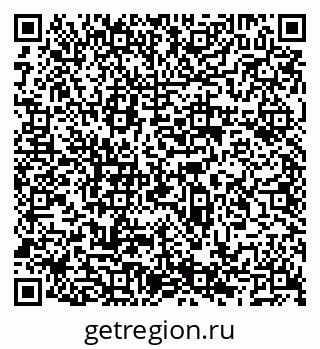 79066520796