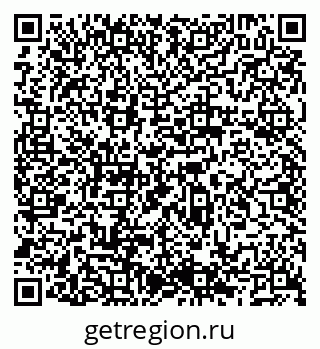 79066520797