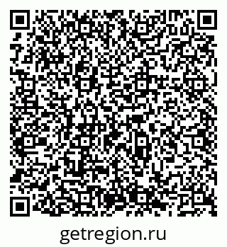 79066520798