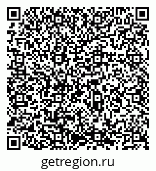 79066520799