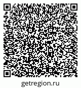 79066520802
