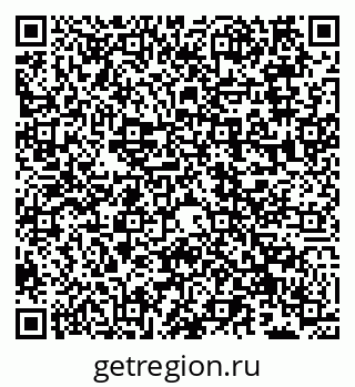 79066520803