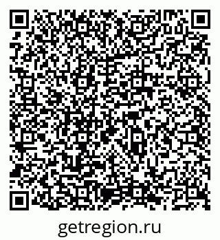 79066520804