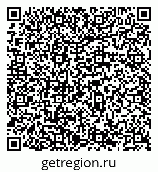 79066520805