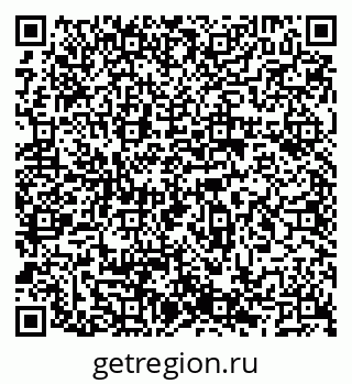 79066520806