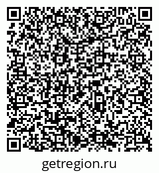 79066520808