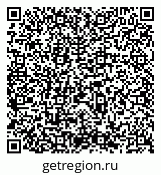 79066520809