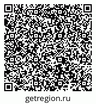 79066520810