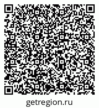79066520811