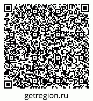 79066520812