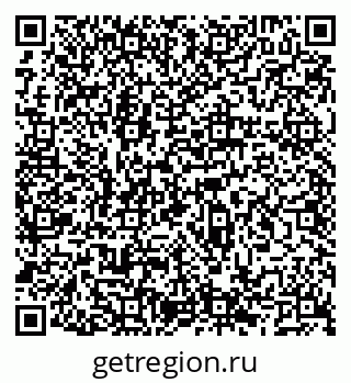 79066520813